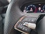 Skoda Octavia Combi 1.5 e-TSI Business Edition Plus. O.a. verwarmde sportstoelen, camera, navi, carplay, trekhaak a.cruise, etc!