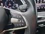Skoda Octavia Combi 1.5 e-TSI Business Edition Plus. O.a. verwarmde sportstoelen, camera, navi, carplay, trekhaak a.cruise, etc!