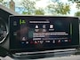 Skoda Octavia Combi 1.5 e-TSI Business Edition Plus. O.a. verwarmde sportstoelen, camera, navi, carplay, trekhaak a.cruise, etc!