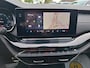 Skoda Octavia Combi 1.5 e-TSI Business Edition Plus. O.a. verwarmde sportstoelen, camera, navi, carplay, trekhaak a.cruise, etc!