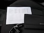 Skoda Octavia Combi 1.5 e-TSI Business Edition Plus. O.a. verwarmde sportstoelen, camera, navi, carplay, trekhaak a.cruise, etc!