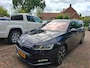 Skoda Octavia Combi 1.5 e-TSI Business Edition Plus. O.a. verwarmde sportstoelen, camera, navi, carplay, trekhaak a.cruise, etc!