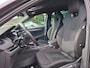 Skoda Octavia Combi 1.5 e-TSI Business Edition Plus. O.a. verwarmde sportstoelen, camera, navi, carplay, trekhaak a.cruise, etc!