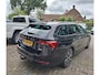 Skoda Octavia Combi 1.5 e-TSI Business Edition Plus. O.a. verwarmde sportstoelen, camera, navi, carplay, trekhaak a.cruise, etc!