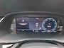 Skoda Octavia Combi 1.5 e-TSI Business Edition Plus. O.a. verwarmde sportstoelen, camera, navi, carplay, trekhaak a.cruise, etc!