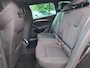 Skoda Octavia Combi 1.5 e-TSI Business Edition Plus. O.a. verwarmde sportstoelen, camera, navi, carplay, trekhaak a.cruise, etc!