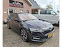 Skoda Octavia Combi 1.5 e-TSI Business Edition Plus. O.a. verwarmde sportstoelen, camera, navi, carplay, trekhaak a.cruise, etc!