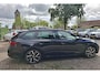 Skoda Octavia Combi 1.5 e-TSI Business Edition Plus. O.a. verwarmde sportstoelen, camera, navi, carplay, trekhaak a.cruise, etc!