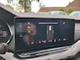 Skoda Octavia Combi 1.5 e-TSI Business Edition Plus. O.a. verwarmde sportstoelen, camera, navi, carplay, trekhaak a.cruise, etc!