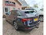 Skoda Octavia Combi 1.5 e-TSI Business Edition Plus. O.a. verwarmde sportstoelen, camera, navi, carplay, trekhaak a.cruise, etc!