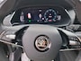 Skoda Octavia Combi 1.5 e-TSI Business Edition Plus. O.a. verwarmde sportstoelen, camera, navi, carplay, trekhaak a.cruise, etc!