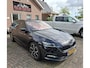 Skoda Octavia Combi 1.5 e-TSI Business Edition Plus. O.a. verwarmde sportstoelen, camera, navi, carplay, trekhaak a.cruise, etc!