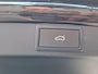 Skoda Octavia Combi 1.5 e-TSI Business Edition Plus. O.a. verwarmde sportstoelen, camera, navi, carplay, trekhaak a.cruise, etc!
