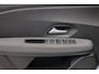 Dacia Jogger 1.0 TCe 100 ECO-G Expression 7p. |LPG-G3|Carplay|PDC