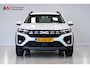 Dacia Jogger 1.0 TCe 100 ECO-G Expression 7p. |LPG-G3|Carplay|PDC