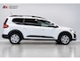 Dacia Jogger 1.0 TCe 100 ECO-G Expression 7p. |LPG-G3|Carplay|PDC