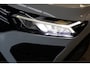 Dacia Jogger 1.0 TCe 100 ECO-G Expression 7p. |LPG-G3|Carplay|PDC