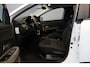 Dacia Jogger 1.0 TCe 100 ECO-G Expression 7p. |LPG-G3|Carplay|PDC