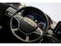 Dacia Jogger 1.0 TCe 100 ECO-G Expression 7p. |LPG-G3|Carplay|PDC