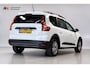 Dacia Jogger 1.0 TCe 100 ECO-G Expression 7p. |LPG-G3|Carplay|PDC