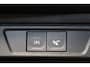 Dacia Jogger 1.0 TCe 100 ECO-G Expression 7p. |LPG-G3|Carplay|PDC