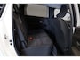 Dacia Jogger 1.0 TCe 100 ECO-G Expression 7p. |LPG-G3|Carplay|PDC