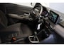Dacia Jogger 1.0 TCe 100 ECO-G Expression 7p. |LPG-G3|Carplay|PDC