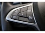 Dacia Jogger 1.0 TCe 100 ECO-G Expression 7p. |LPG-G3|Carplay|PDC