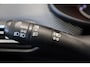 Dacia Jogger 1.0 TCe 100 ECO-G Expression 7p. |LPG-G3|Carplay|PDC