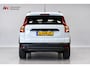 Dacia Jogger 1.0 TCe 100 ECO-G Expression 7p. |LPG-G3|Carplay|PDC
