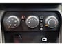 Dacia Jogger 1.0 TCe 100 ECO-G Expression 7p. |LPG-G3|Carplay|PDC