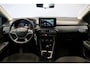 Dacia Jogger 1.0 TCe 100 ECO-G Expression 7p. |LPG-G3|Carplay|PDC