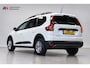 Dacia Jogger 1.0 TCe 100 ECO-G Expression 7p. |LPG-G3|Carplay|PDC