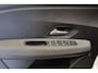 Dacia Jogger 1.0 TCe 100 ECO-G Expression 7p. |LPG-G3|Carplay|PDC