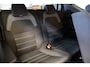 Dacia Jogger 1.0 TCe 100 ECO-G Expression 7p. |LPG-G3|Carplay|PDC