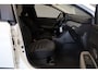 Dacia Jogger 1.0 TCe 100 ECO-G Expression 7p. |LPG-G3|Carplay|PDC