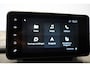 Dacia Jogger 1.0 TCe 100 ECO-G Expression 7p. |LPG-G3|Carplay|PDC