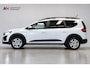 Dacia Jogger 1.0 TCe 100 ECO-G Expression 7p. |LPG-G3|Carplay|PDC