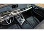 Audi Q7 3.0 TDI e-tron quattro Sport | 132.000KM | Sline | Automaat | Luchtvering | Dealerauto | Inruil mogelijk