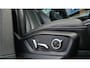 Audi Q7 3.0 TDI e-tron quattro Sport | 132.000KM | Sline | Automaat | Luchtvering | Dealerauto | Inruil mogelijk