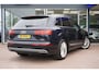Audi Q7 3.0 TDI e-tron quattro Sport | 132.000KM | Sline | Automaat | Luchtvering | Dealerauto | Inruil mogelijk