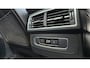 Audi Q7 3.0 TDI e-tron quattro Sport | 132.000KM | Sline | Automaat | Luchtvering | Dealerauto | Inruil mogelijk
