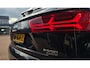 Audi Q7 3.0 TDI e-tron quattro Sport | 132.000KM | Sline | Automaat | Luchtvering | Dealerauto | Inruil mogelijk