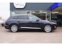 Audi Q7 3.0 TDI e-tron quattro Sport | 132.000KM | Sline | Automaat | Luchtvering | Dealerauto | Inruil mogelijk