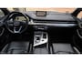 Audi Q7 3.0 TDI e-tron quattro Sport | 132.000KM | Sline | Automaat | Luchtvering | Dealerauto | Inruil mogelijk