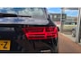 Audi Q7 3.0 TDI e-tron quattro Sport | 132.000KM | Sline | Automaat | Luchtvering | Dealerauto | Inruil mogelijk