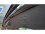 Audi Q7 3.0 TDI e-tron quattro Sport | 132.000KM | Sline | Automaat | Luchtvering | Dealerauto | Inruil mogelijk