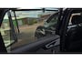 Audi Q7 3.0 TDI e-tron quattro Sport | 132.000KM | Sline | Automaat | Luchtvering | Dealerauto | Inruil mogelijk