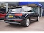 Audi Q7 3.0 TDI e-tron quattro Sport | 132.000KM | Sline | Automaat | Luchtvering | Dealerauto | Inruil mogelijk