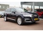 Audi Q7 3.0 TDI e-tron quattro Sport | 132.000KM | Sline | Automaat | Luchtvering | Dealerauto | Inruil mogelijk